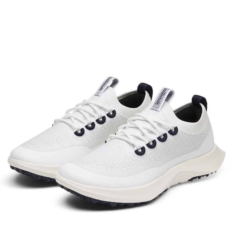 Allbirds Tree Dasher 2 Utility image number 1
